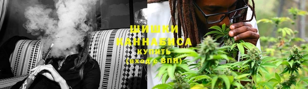 ешки Магас