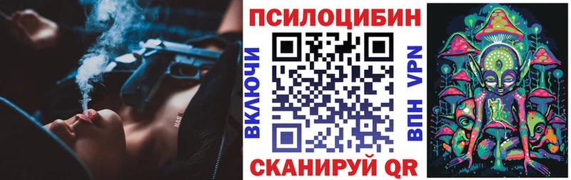 Купить где  Изобильный  Псилоцибиновые грибы прущие грибы 